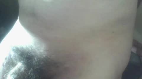 Snapshot of jddudecool chatting on July 15, 2:17 am jddudecool online show from July 15, 2:17 am