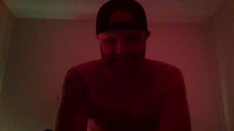 Snapshot of jdean521231 chatting on February 28, 10:05 am jdean521231 online show from February 28, 10:05 am