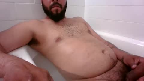 strokegamecrazy online show from January 9, 1:29 am