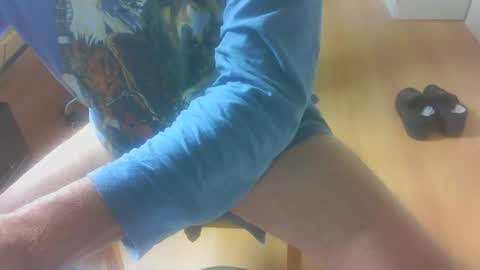 Snapshot of jdegroot7 chatting on November 2, 9:44 am jdegroot7 online show from November 2, 9:44 am