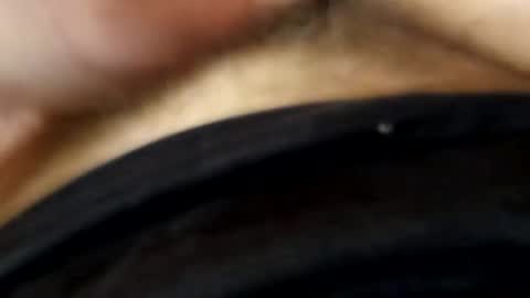 bigcock420 online show from December 22, 3:58 am