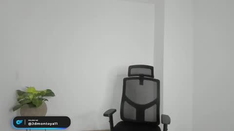 Snapshot of jdmontoya_ chatting on May 29, 2:31 am jdmontoya_ online show from May 29, 2:31 am