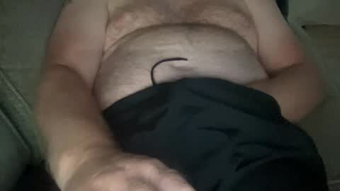 jdog31982 online show from June 26, 10:41 am