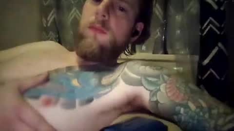 jdoggie9898 online show from March 29, 6:13 am