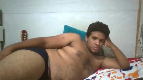 jdrake27 online show from February 21, 3:40 am