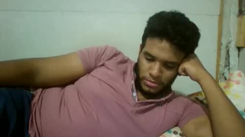 jdrake27 online show from April 8, 4:01 am