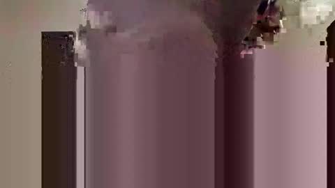 Snapshot of jdrittmanplano chatting on October 26, 12:11 pm jdrittmanplano online show from October 26, 12:11 pm