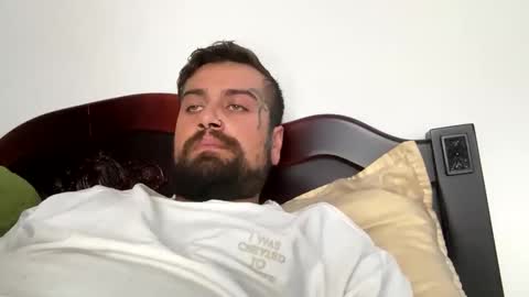 Snapshot of jdsj1a873165 chatting on September 10, 3:45 pm jdsj1a873165 online show from September 10, 3:45 pm