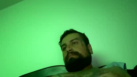 Snapshot of jdsj1a873165 chatting on September 11, 7:41 am jdsj1a873165 online show from September 11, 7:41 am