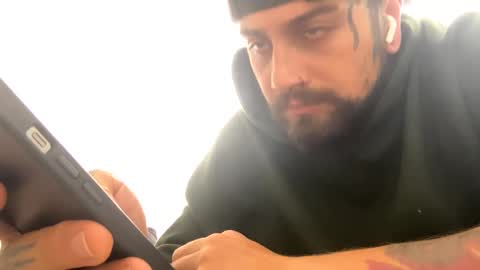 Snapshot of jdsj1a873165 chatting on September 11, 9:04 pm jdsj1a873165 online show from September 11, 9:04 pm