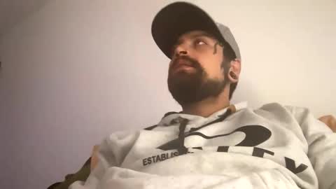 Snapshot of jdsj1a873165 chatting on October 31, 2:51 pm jdsj1a873165 online show from October 31, 2:51 pm