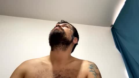 jdsj1a873165 online show from February 2, 12:26 pm