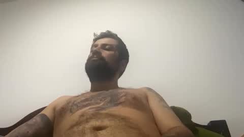 jdsj1a873165 online show from February 23, 9:50 am