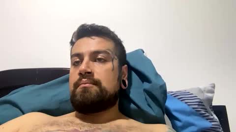 jdsj1a873165 online show from March 23, 11:36 am