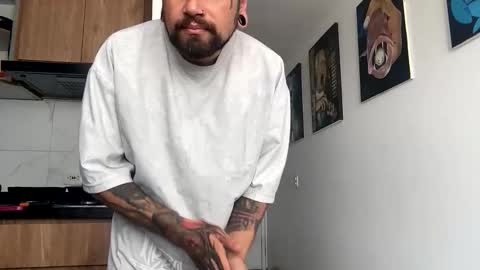 jdsj1a873165 online show from April 4, 12:02 pm