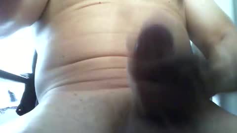 jdura5 online show from September 9, 11:59 pm