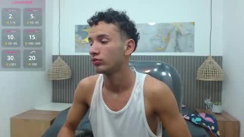 Snapshot of jdwhite18 chatting on February 27, 6:02 am jdwhite18 online show from February 27, 6:02 am