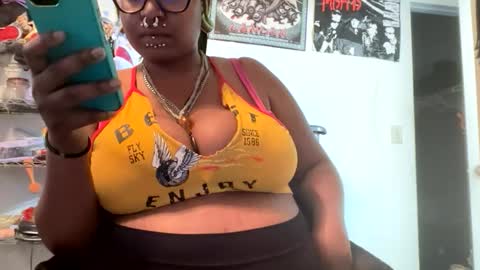 jdx00 online show from November 17, 4:13 pm