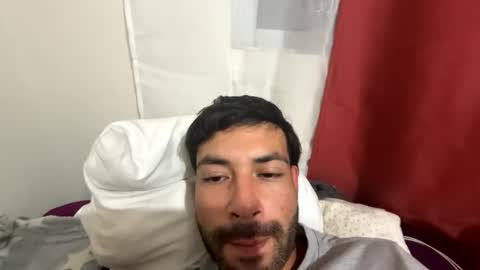 Snapshot of jdxxx93 chatting on February 26, 4:22 am jdxxx93 online show from February 26, 4:22 am