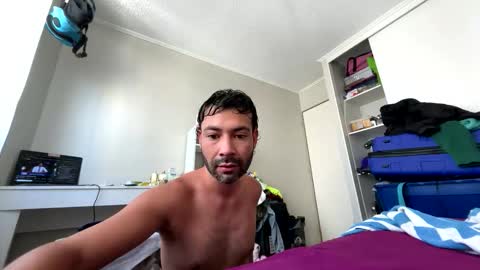 Snapshot of jdxxx93 chatting on February 27, 6:30 pm jdxxx93 online show from February 27, 6:30 pm