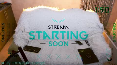 Snapshot of jealousangel chatting on February 15, 2:37 am Angel online show from February 15, 2:37 am