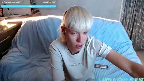 Snapshot of jealousangel chatting on October 4, 1:58 am Angel online show from October 4, 1:58 am