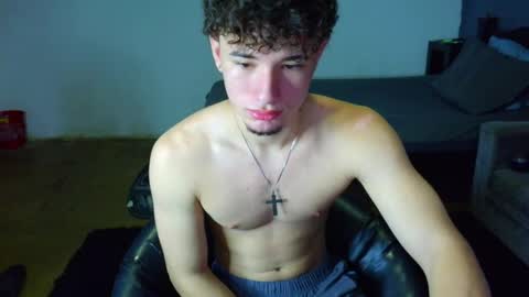 jean_burns online show from April 24, 2:41 pm