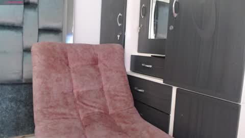 Mistress Jane Foster online show from April 22, 9:05 pm