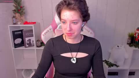 jean_hilll online show from January 7, 1:19 am