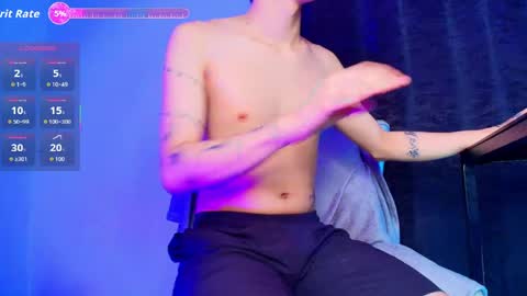 Jean online show from May 21, 10:33 am