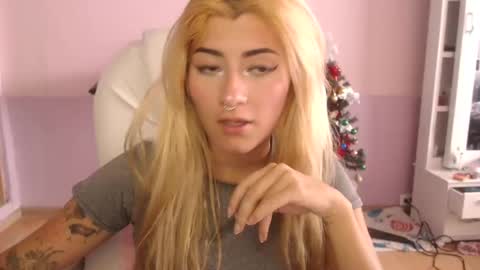 Snapshot of jean_monroe chatting on March 12, 5:07 pm Jean online show from March 12, 5:07 pm