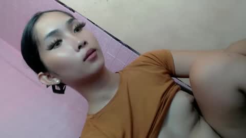 jane online show from December 14, 10:02 am