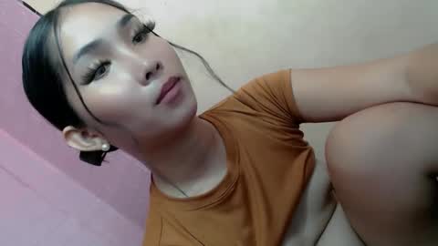 jane online show from December 20, 9:43 am