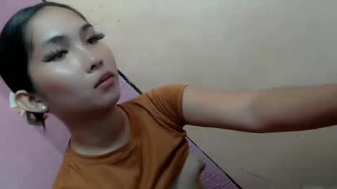 jane online show from December 28, 9:20 am