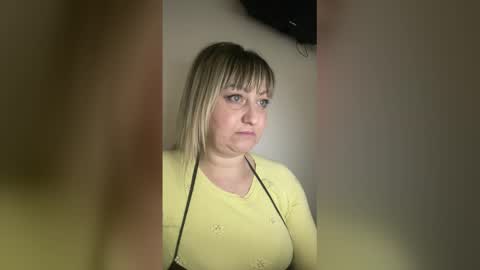 Jean online show from March 4, 12:22 pm