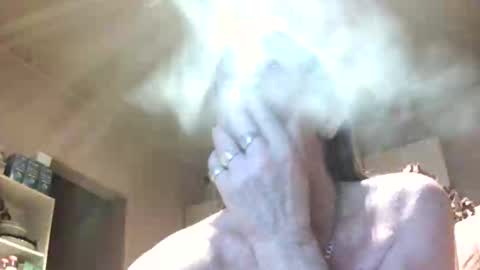 jeanclaude1959 online show from June 2, 7:38 pm