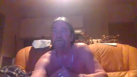 Snapshot of jeanclaude1959 chatting on June 25, 5:12 am jeanclaude1959 online show from June 25, 5:12 am