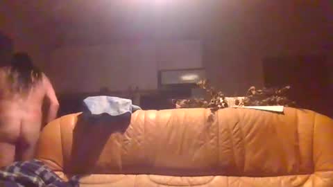 Snapshot of jeanclaude1959 chatting on June 26, 11:20 pm jeanclaude1959 online show from June 26, 11:20 pm