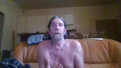 Snapshot of jeanclaude1959 chatting on June 28, 6:47 pm jeanclaude1959 online show from June 28, 6:47 pm