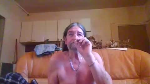 Snapshot of jeanclaude1959 chatting on July 4, 7:09 pm jeanclaude1959 online show from July 4, 7:09 pm