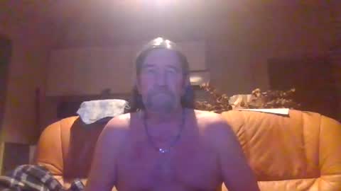 Snapshot of jeanclaude1959 chatting on July 5, 4:19 am jeanclaude1959 online show from July 5, 4:19 am