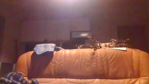 Snapshot of jeanclaude1959 chatting on July 13, 8:55 pm jeanclaude1959 online show from July 13, 8:55 pm