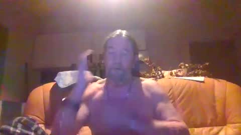 Snapshot of jeanclaude1959 chatting on July 14, 10:37 pm jeanclaude1959 online show from July 14, 10:37 pm