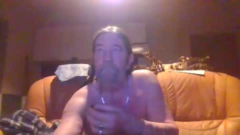 Snapshot of jeanclaude1959 chatting on July 15, 11:43 pm jeanclaude1959 online show from July 15, 11:43 pm