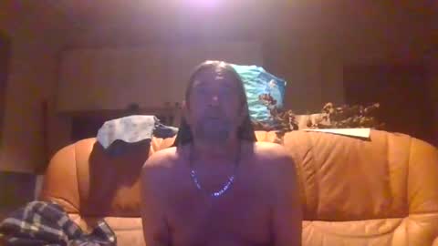 Snapshot of jeanclaude1959 chatting on July 25, 9:56 pm jeanclaude1959 online show from July 25, 9:56 pm