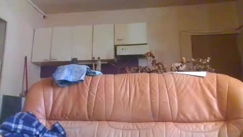 Snapshot of jeanclaude1959 chatting on August 3, 9:04 am jeanclaude1959 online show from August 3, 9:04 am