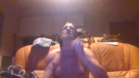 Snapshot of jeanclaude1959 chatting on August 6, 10:55 pm jeanclaude1959 online show from August 6, 10:55 pm