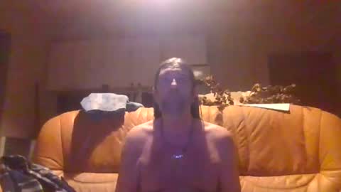 Snapshot of jeanclaude1959 chatting on August 8, 11:07 pm jeanclaude1959 online show from August 8, 11:07 pm