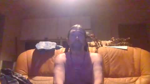Snapshot of jeanclaude1959 chatting on August 9, 3:23 am jeanclaude1959 online show from August 9, 3:23 am