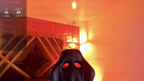 Jean Colleman online show from February 9, 11:20 pm